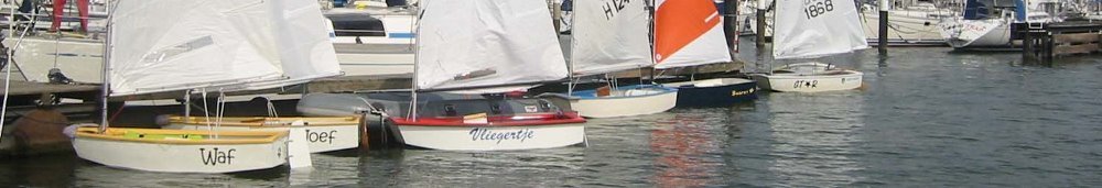 200087386947562a96d847f