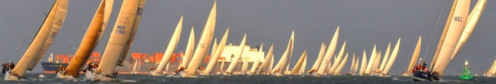 20161016-antwerpen-race