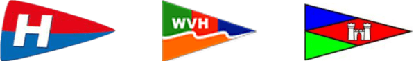 3-wsv-heliushaven