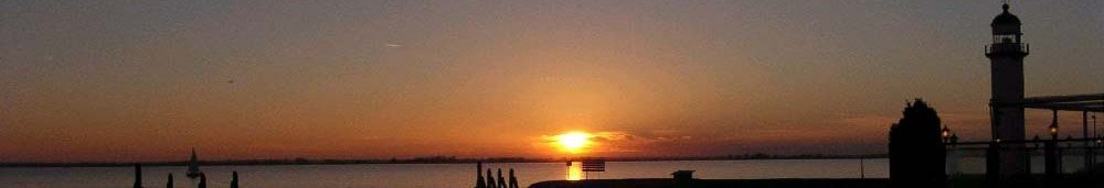 8436839354754f14b73c55