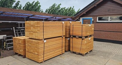 abc-steiger-hout