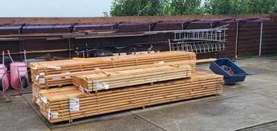 abc-steiger-hout2