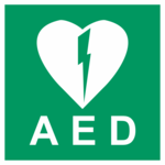 aed-stickers