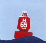 bart-wsv-h-65-jaar