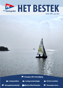 bestek-205-voorpagina