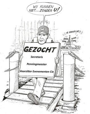 bestuurslid-gezocht-secretaris-penningmeester-voorz-evenementencie