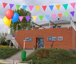 bonte-os-feestelijk