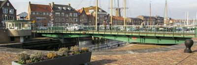 brug-over-haaven