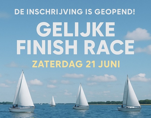 gelijke-finishrace-21-juni-25