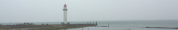 haringvliet-vuurtoren-kopie