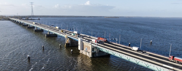 haringvlietbrug