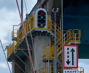 haringvlietbrug-nieuw-sein