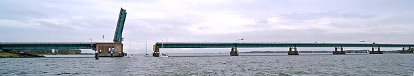 haringvlietbrug2