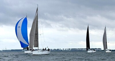 havenkampioenschap-2024