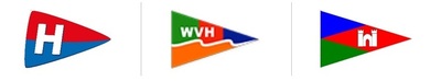 havenkampioenschap-logo-s