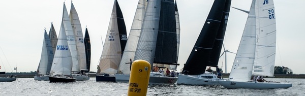 havenkampioenschap2023-65