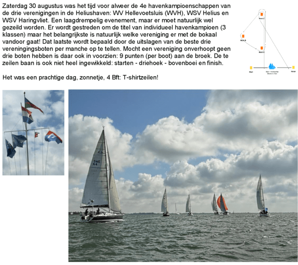 helius-havenkampioenschap-2025-a-2