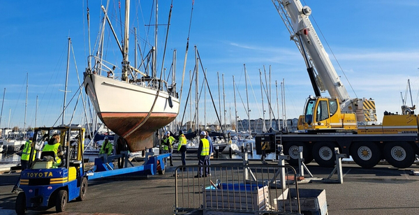 hellingdag-nieuwsbrief-kopie