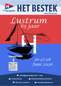 het-bestek-207