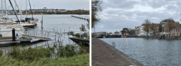 hoog-water-5okt2025
