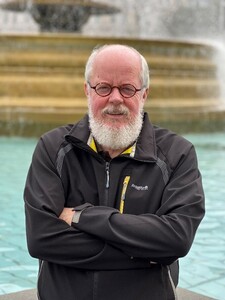 johan-bakker