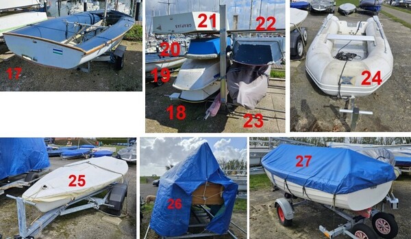 jollen3