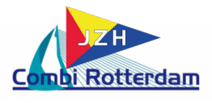 jzh-combi-rdam