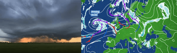 kennissessie-meteorologie