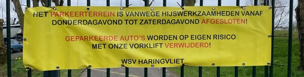 niet-parkeren-2