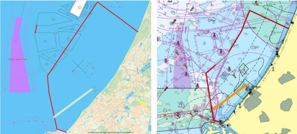 noordzee-gebied-navo-top3