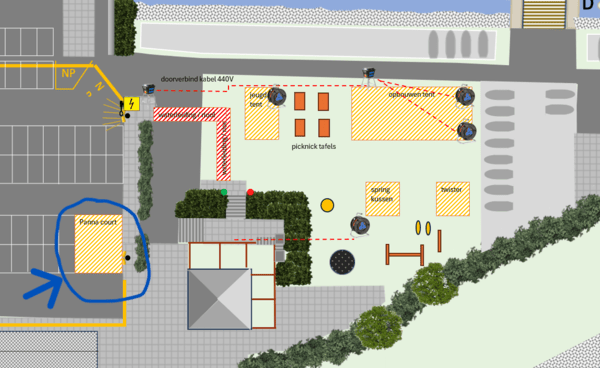 parkeerplaats-pannacourt2