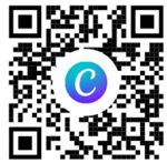 qr-code-winterberging-2