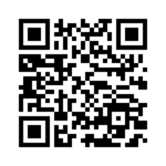 qr-code-winterberging