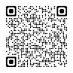qr-gfr