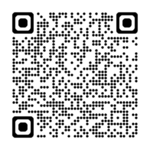 qr-lustrum