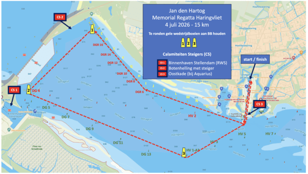 roei-regatta-hm-route-4juli2026