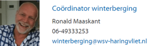 e-mail winterberging