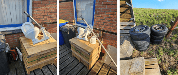 schermafbeelding-1