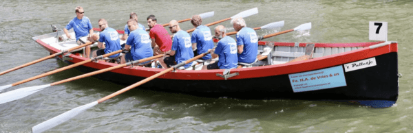 sloepen-regatta-6-juli-2024