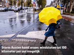 storm-austen