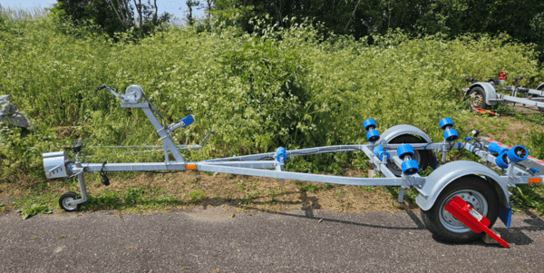 trailer-heliushaven