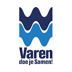 varen-doe-je-samen