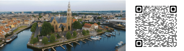 voorjaarstocht-2026-maassluis
