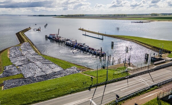 werkzaamheden-zandkreeksluis