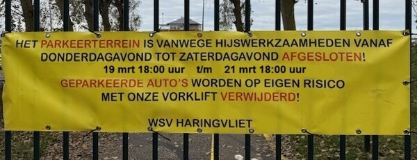 winterberging-hijsdag-mrt-2026