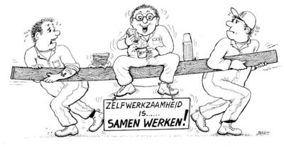 zelfwerkzaamheid-2