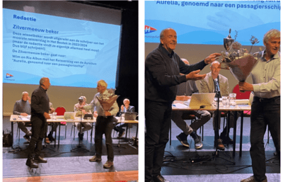 zilvermeeuwbeker-2025-wim-ria-albus